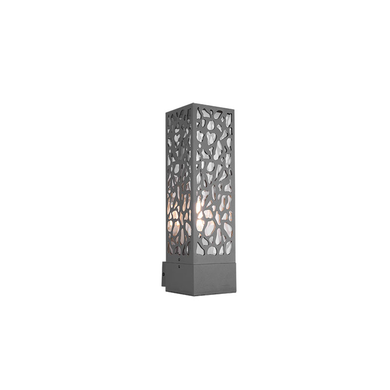 Outdoor Lighting